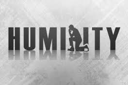 humility1