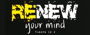 renew-your-mind