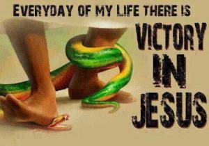 serpent