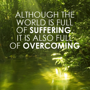 overcome2