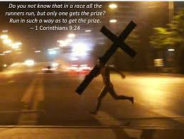 cross-run