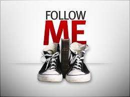 follow-me