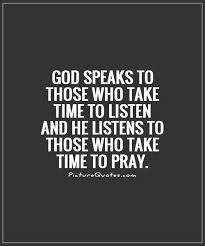 god-speak1