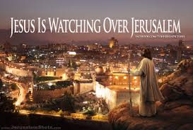 Jerusalem Jesus.jpg