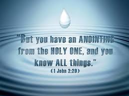anointing1