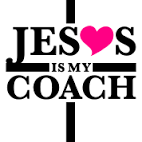 Coach Jesus