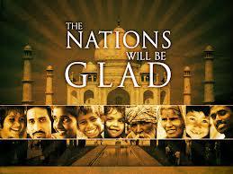 great commission nations