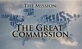 great commission2