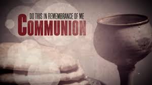 communion-do-this