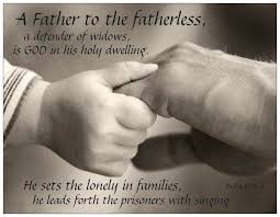 father-to-fatherless