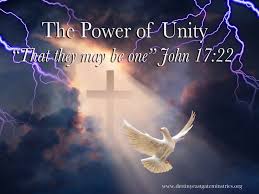 unity-jesus-prayer