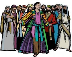 Joseph