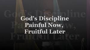 discipline-pain