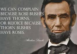 lincoln-roses