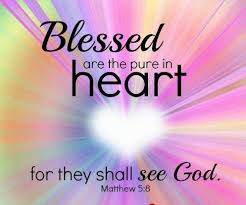 pure-heart