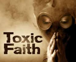 toxic-faith