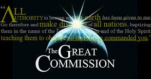 great-commission3