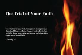 trial-faith