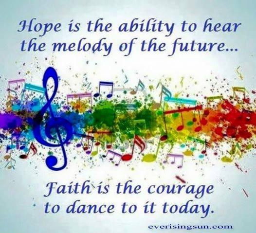 faith-dance