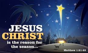 jesus-reason
