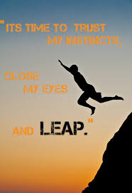 leap-in-faith
