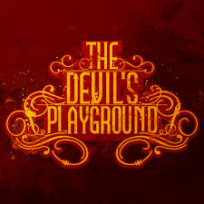 devils-playground