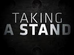 taking-a-stand