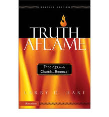 truth-aflame