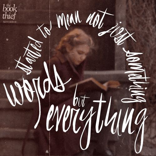 words-everything