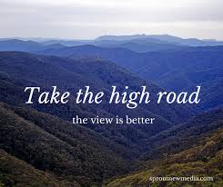high-road