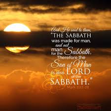 sabbath-lord