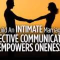 Couples Communication