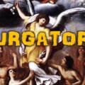 The Doctrine of Purgatory