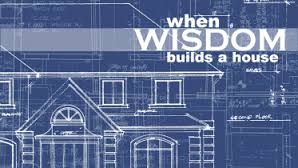 wisdom-builds
