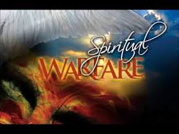 warfare
