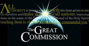 great-commission3