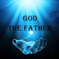 fatherhood God