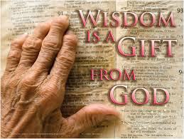 wisdom-gift