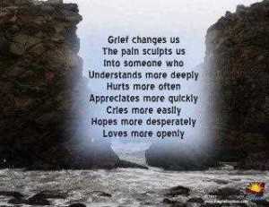 Grief-Changes-Us-Inspirational-Life-Quotes