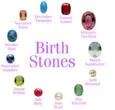 birth-stones2