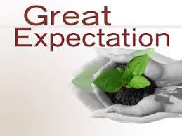 great-expectation