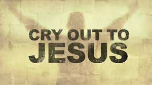 cry-out-to-jesus