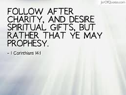prophesy-desire