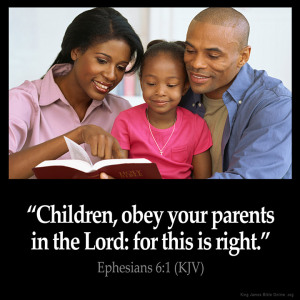Ephesians_6-1