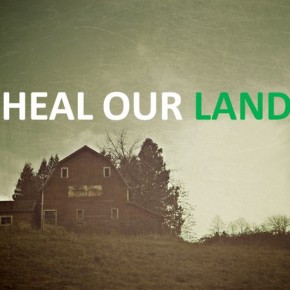 Heal-our-land-290x290