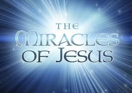 Jesus miracles2
