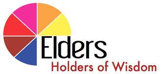elders-holders-of-wisdom