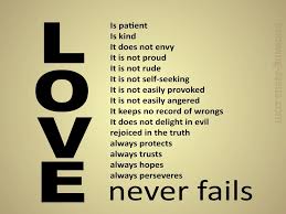 love-never-fails1