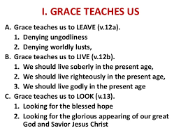 grace-teaches