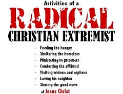 radical-christianity